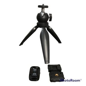 NWT NEW IN BOX  UBeeSize mini tripod